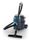 NILFISK VP400 HEPA CORDWINDER DRY VACUUM