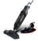 NILFISK DRYFT - GRAB & GO INSTANT SCRUBBER DRYER