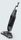 NILFISK DRYFT - GRAB & GO INSTANT SCRUBBER DRYER