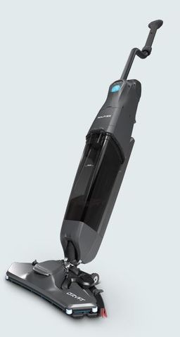 NILFISK DRYFT - GRAB & GO INSTANT SCRUBBER DRYER