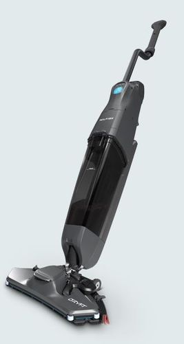 NILFISK DRYFT - GRAB & GO INSTANT SCRUBBER DRYER