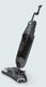NILFISK DRYFT - GRAB & GO INSTANT SCRUBBER DRYER