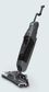 NILFISK DRYFT - GRAB & GO INSTANT SCRUBBER DRYER