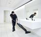 NILFISK DRYFT - GRAB & GO INSTANT SCRUBBER DRYER