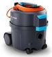 NILFISK VP300 HEPA VACUUM