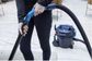 NILFISK VP300 HEPA VACUUM