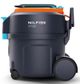 NILFISK VP300 HEPA VACUUM