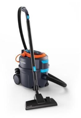 NILFISK VP300 HEPA VACUUM
