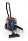 NILFISK VP300 HEPA VACUUM