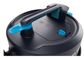 NILFISK VP300 HEPA VACUUM