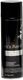 ECOMIST NIK 250ml CAN -    DG 2.1