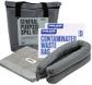 PRATT 25L GENERAL PURPOSE SPILL KIT