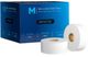 MINI JUMBO TOILET ROLLS  2PLY - 200M X12