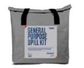 PRATT 50L GENERAL PURPOSE SPILL KIT