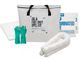 SPILL KIT