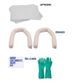 SPILL KIT