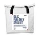 PRATT 50L OIL & FUEL SPILL KIT