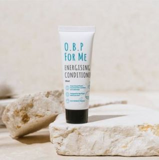 OCEAN BOUND PLASTIC FOR ME - CONDITIONER TUBE - 30ML - 300/CTN