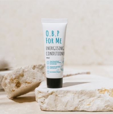 OCEAN BOUND PLASTIC FOR ME - CONDITIONER TUBE - 30ML - 300/CTN
