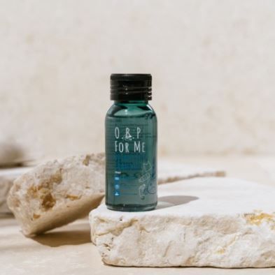 40ML BOTTLE
