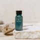 40ML BOTTLE