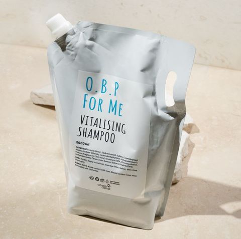 2L POUCH