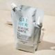 2L POUCH