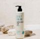 450ML BOTTLE