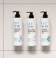 450ML BOTTLE