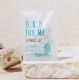 OCEAN BOUND PLASTIC FOR ME - SHOWER CAP - 500/CTN