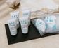OCEAN BOUND PLASTIC FOR ME - SOAP - 18G - 400/CTN
