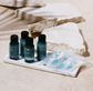 OCEAN BOUND PLASTIC FOR ME - SOAP - 18G - 400/CTN