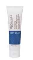 KOHA SPA TUBE BODY BALM 100/CTN