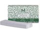 RECYCLED SLIMFOLD TOWEL - 1PLY - 200SH/PK 20/PKS