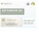 PUREFOLIO SPLIT-AIR-GEL 15G