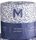 2PLY WRAPPED TOILET TISSUE -  400'S 48/CTN