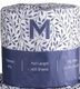 2PLY WRAPPED TOILET TISSUE -  400'S 48/CTN