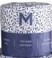 2PLY WRAPPED TOILET TISSUE -  400'S 48/CTN