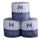 2 PLY WRAPPED TOILET TISSUES - 400'S 48/PACK
