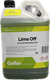GELLER PROFESSIONAL LIME OFF - 5L