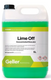 GELLER PROFESSIONAL LIME OFF - 5L