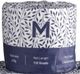 WRAPPED TOILET TISSUE  - 700 SHEET 48/CTN