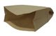 NILFISK OPEN VACUUM BAG - PAPER 5PK