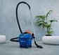 PAC VAC GLIDE 300GOS