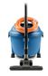 PAC VAC GLIDE 300GOS