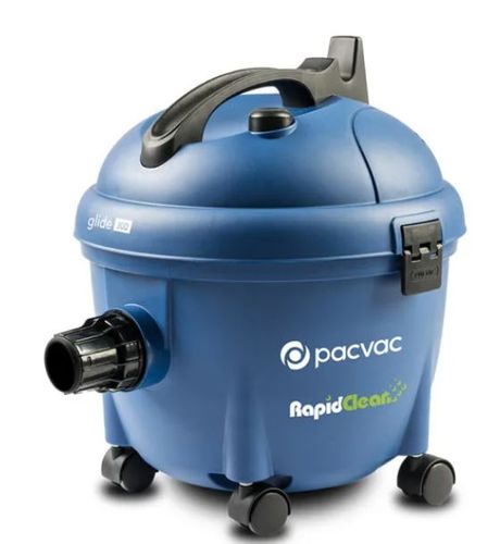 PAC VAC GLIDE 300GOS