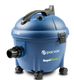 PAC VAC GLIDE 300GOS