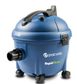 PAC VAC GLIDE 300GOS