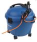 PAC VAC GLIDE 300GOS