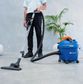 PAC VAC GLIDE 300GOS